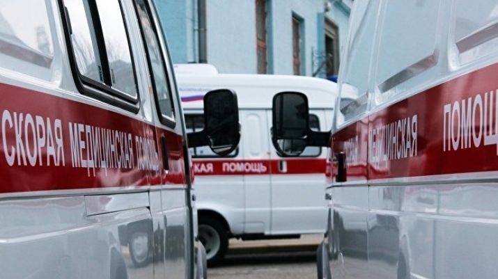 Олжас Сүлейменовтің немересі Астанада жол апатынан көз жұмды