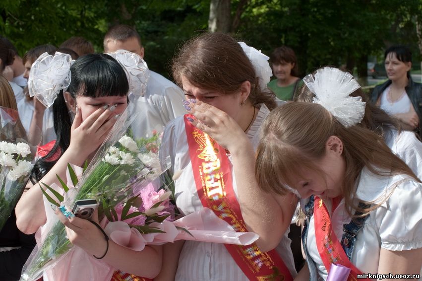 Жезқазғанда мектеп бітіру кешіндегі кикілжің өліммен аяқталды