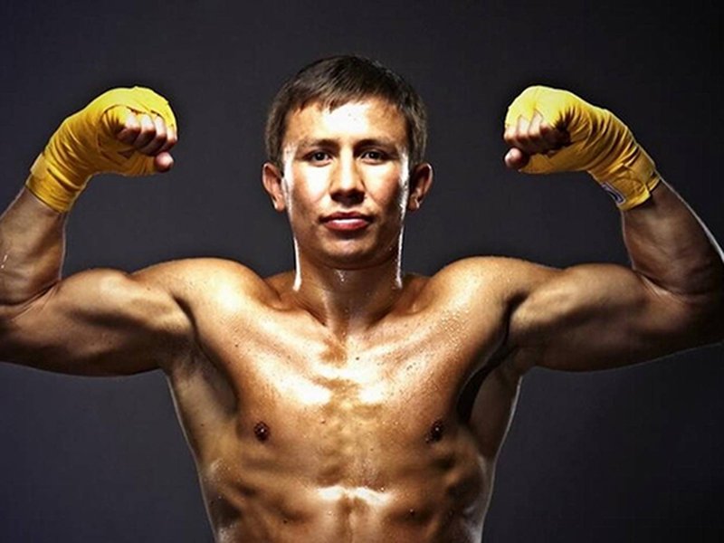 Головкин IBF белбеуімен бірге тағы бір үлкен шығынға ұшырады