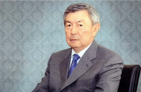 ҰҚК-ның бұрынғы төрағасы Назарбаевтың сайлауға қатысу мүмкіндігіне қатысты пікір айтты