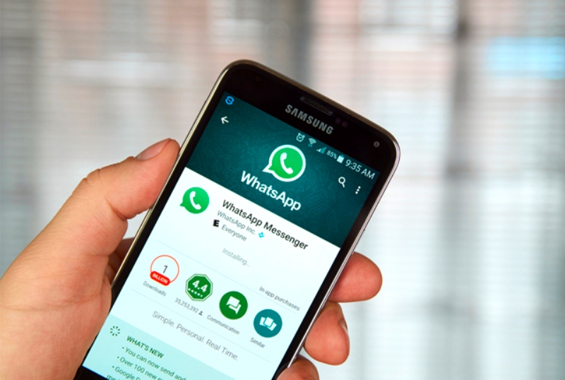 Ақтөбе облысында әкім WhatsApp арқылы ауыл тұрғынын балағаттаған