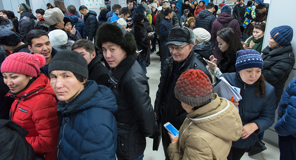 Қазақстанда бұдан былай тегін  баспана кімдерге берілмейтіні нақтыланды