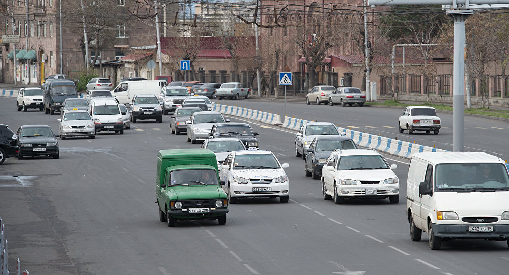 Бұдан былай атыңызда айыппұлдың бар жоғын оңай тексере аласыз