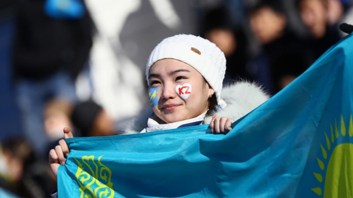 Шымкенттік жас спортшылар джиу-джитсудан әлем чемпионы атанды