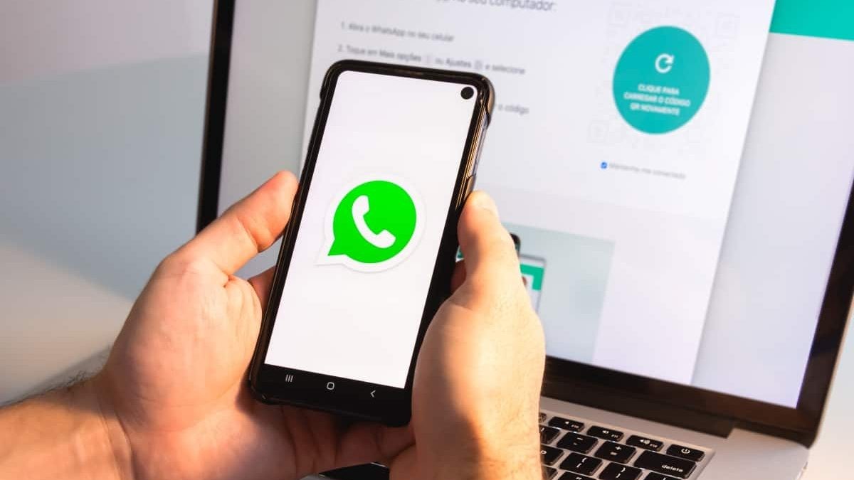 Whatsapp миллиондаған телефонда істен шығады