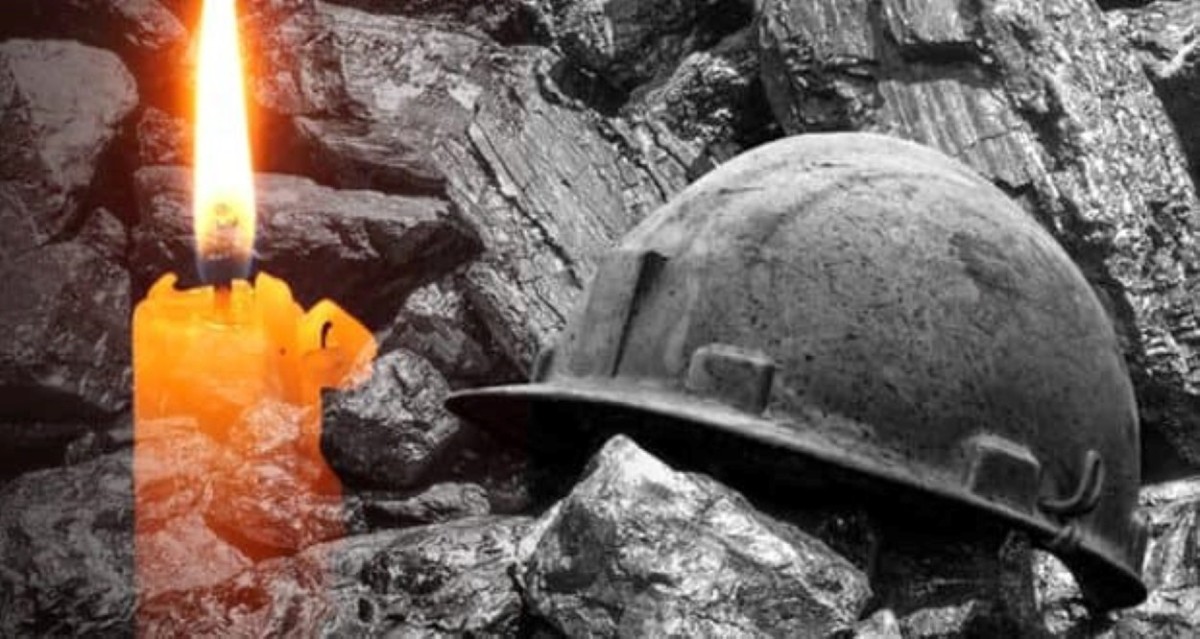 Қазақстандықтар Костенко шахтасында қаза тапқандардың отбасына 46 млн теңге жинап берді