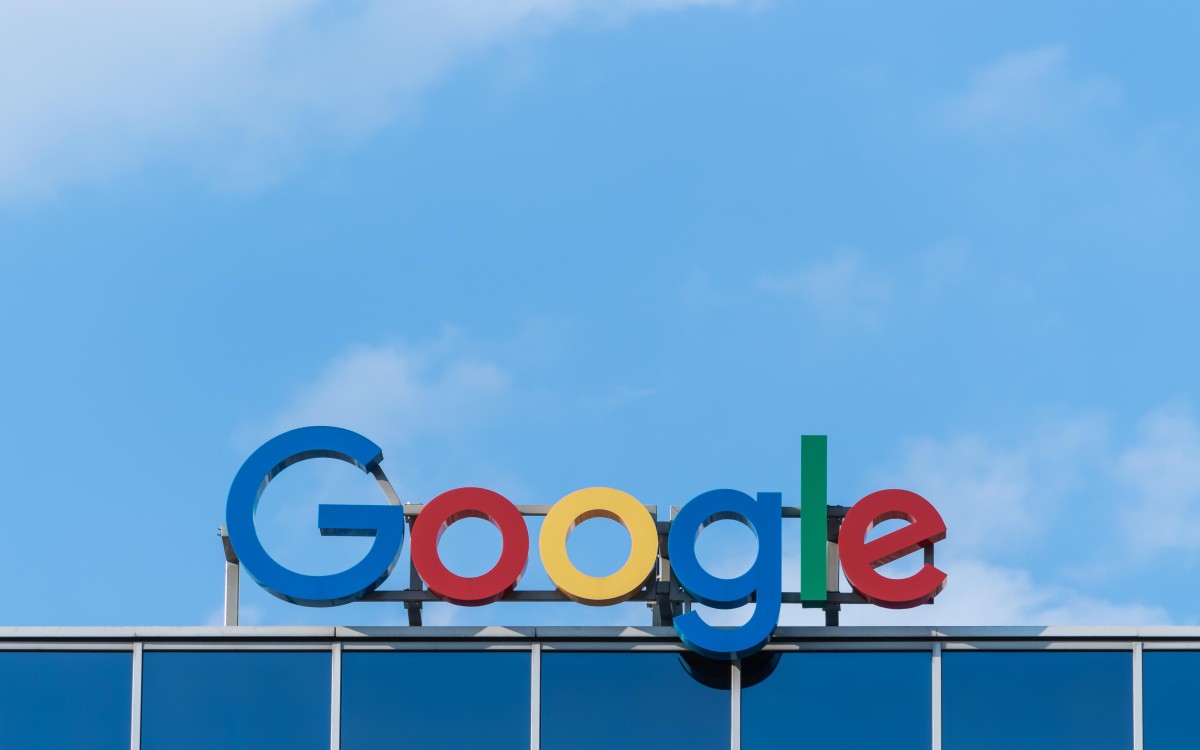 2023 жылы қазақстандықтар Google-дан қандай сөздерді көп іздеген?