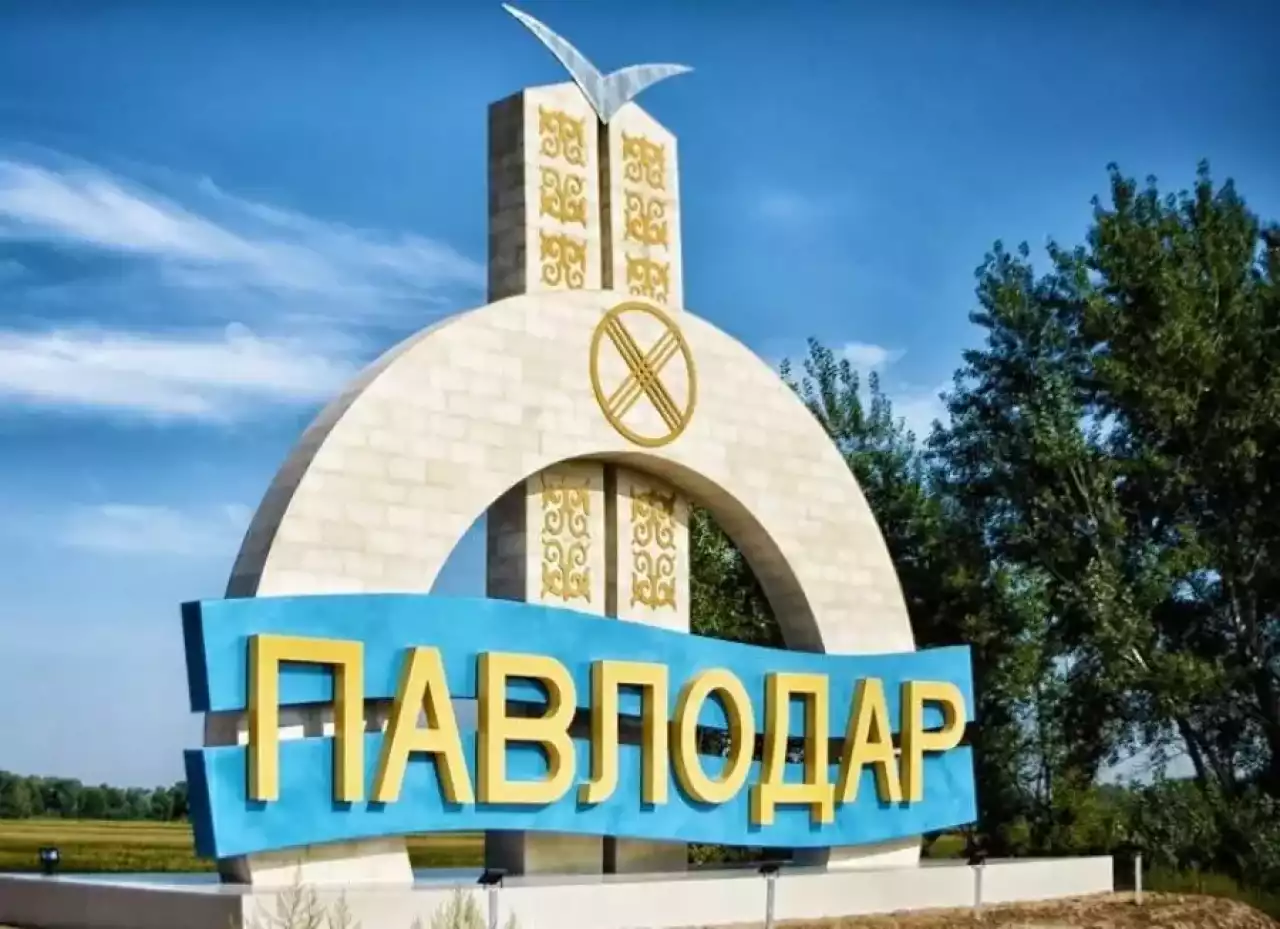 Павлодарлық кәсіпкер: әкімдік рейдерлікті заңдастырып, кәсібімді тартып алды