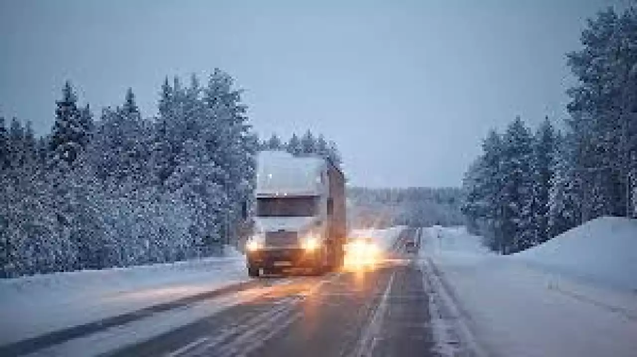 Елімізде ақылы жолдар қымбаттайды