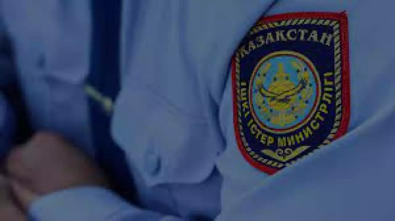 "Суицид жасады": БҚО-да аудан прокуроры көз жұмды