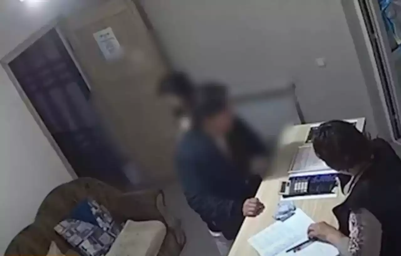 Алматы облысында домбыра үйірмесінің мұғалімі оқушы қызбен жақындасты деген күдікке ілінді