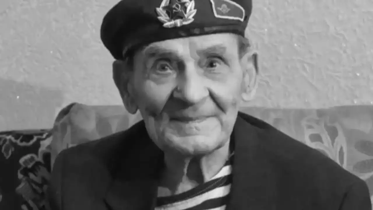 Жол қиылысында тоғыз жасар оқушымен соқтығысып қалған: СҚО-да соғыс ардагері көз жұмды