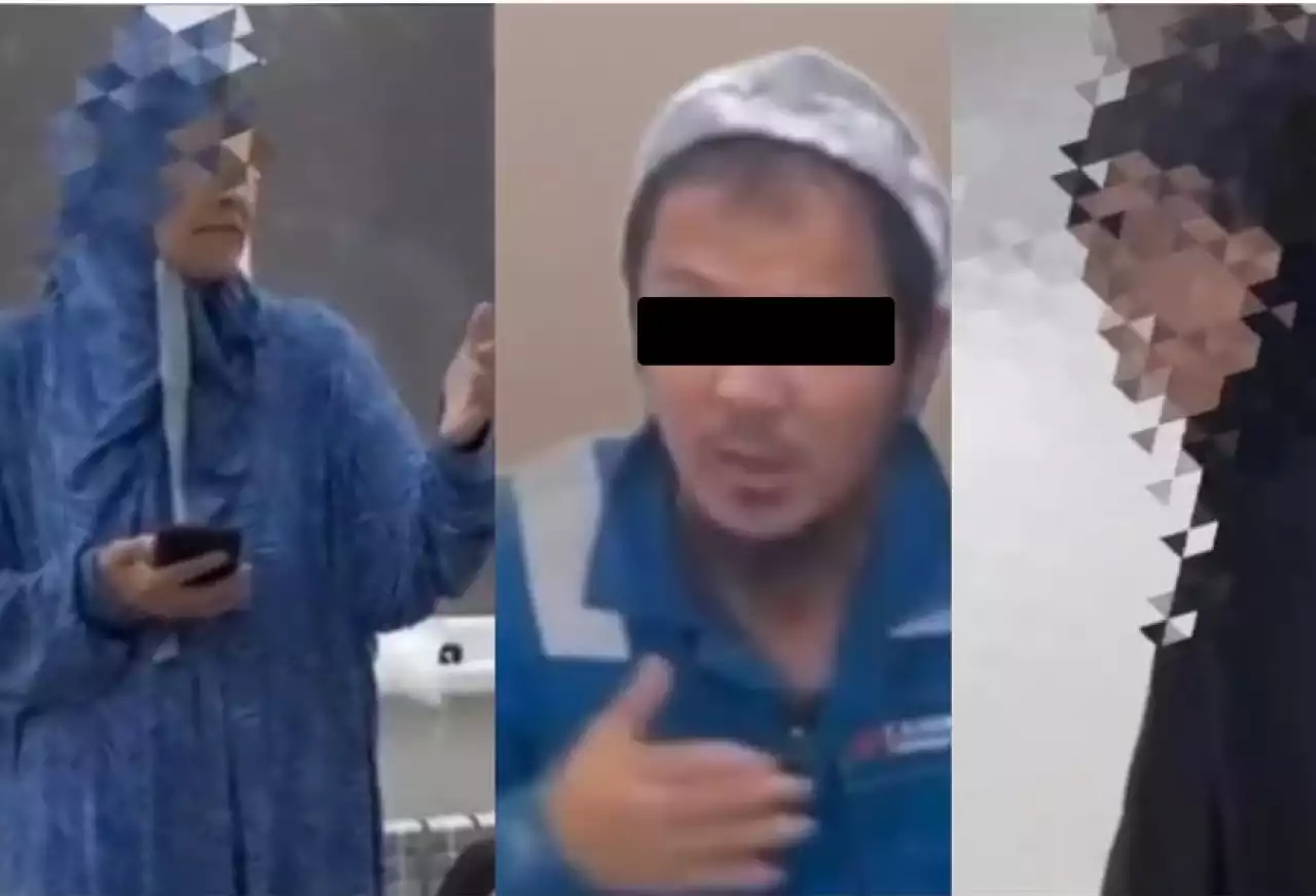 “Екінші қатыным боласың”: Атырауда ер адам өгей қызын бес жыл бойы зорлап келген