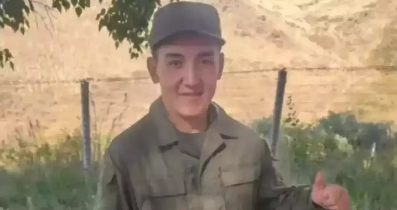 «Баламызды әскерге өлтірсін деп жібермедік»: өз-өзіне оқ атқан сарбаздың ата-анасы әділдік іздейді