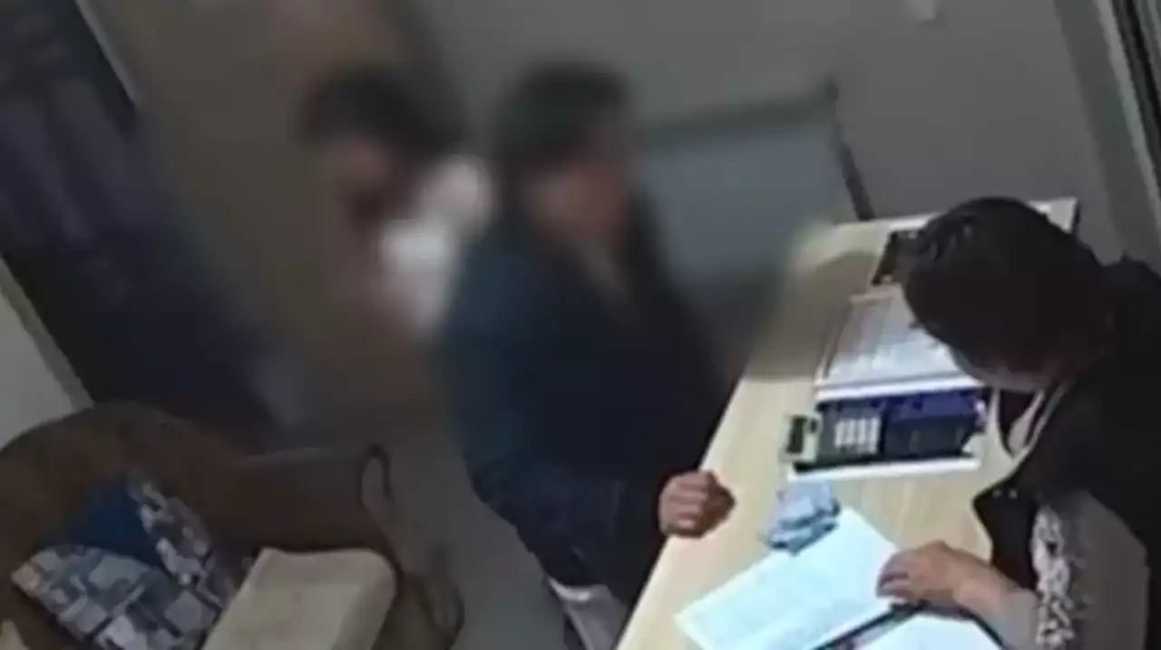 Ғани Бейсембаев Алматы облысында қонақүйде оқушымен ұсталған мұғалімге қатысты тың дерек айтты