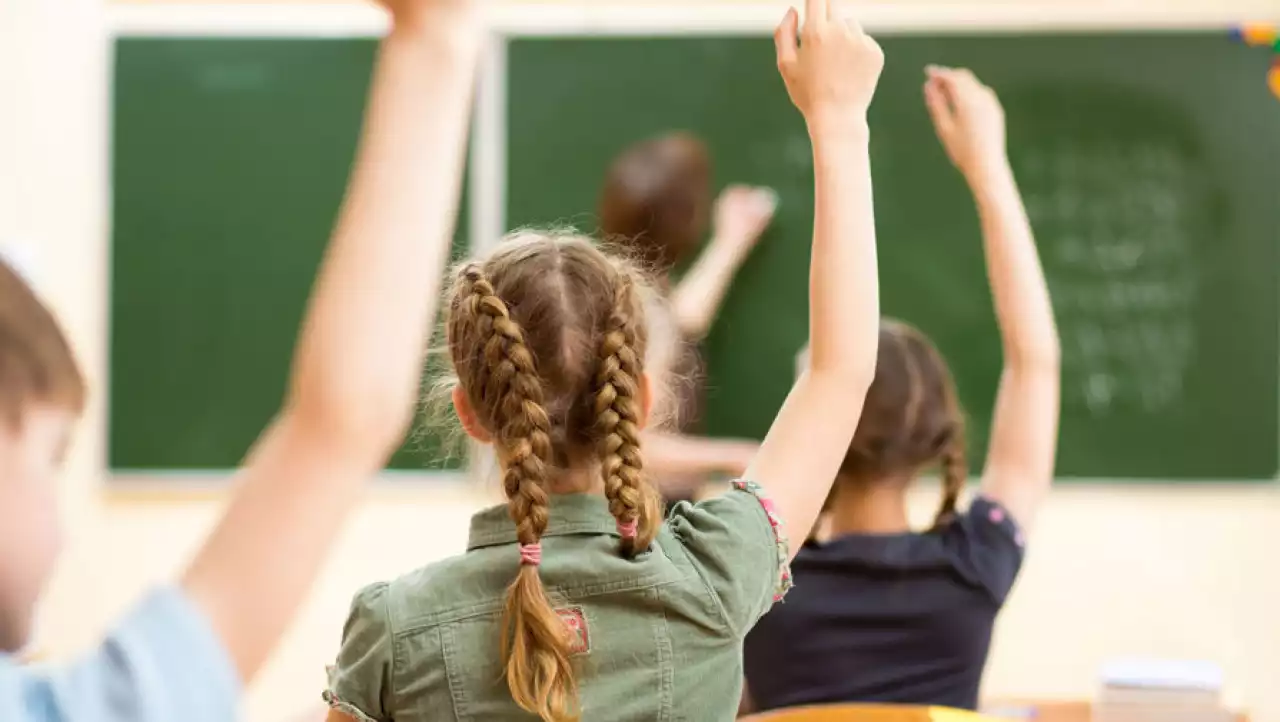 4 және 9 сынып оқушыларына бітіру кеші ұйымдастырыла ма?: оқу-ағарту министрлігі түсіндірді