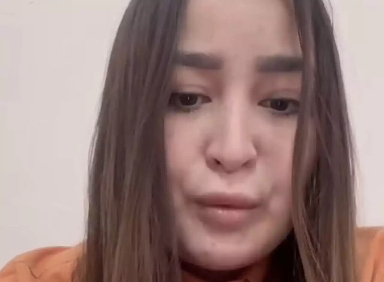 «Аяқ-қолымды скотчпен байлап тастады»: Түркістан облысында жалғызбасты ананы көмек көрсету орталығына мәжбүрлеп жатқызған
