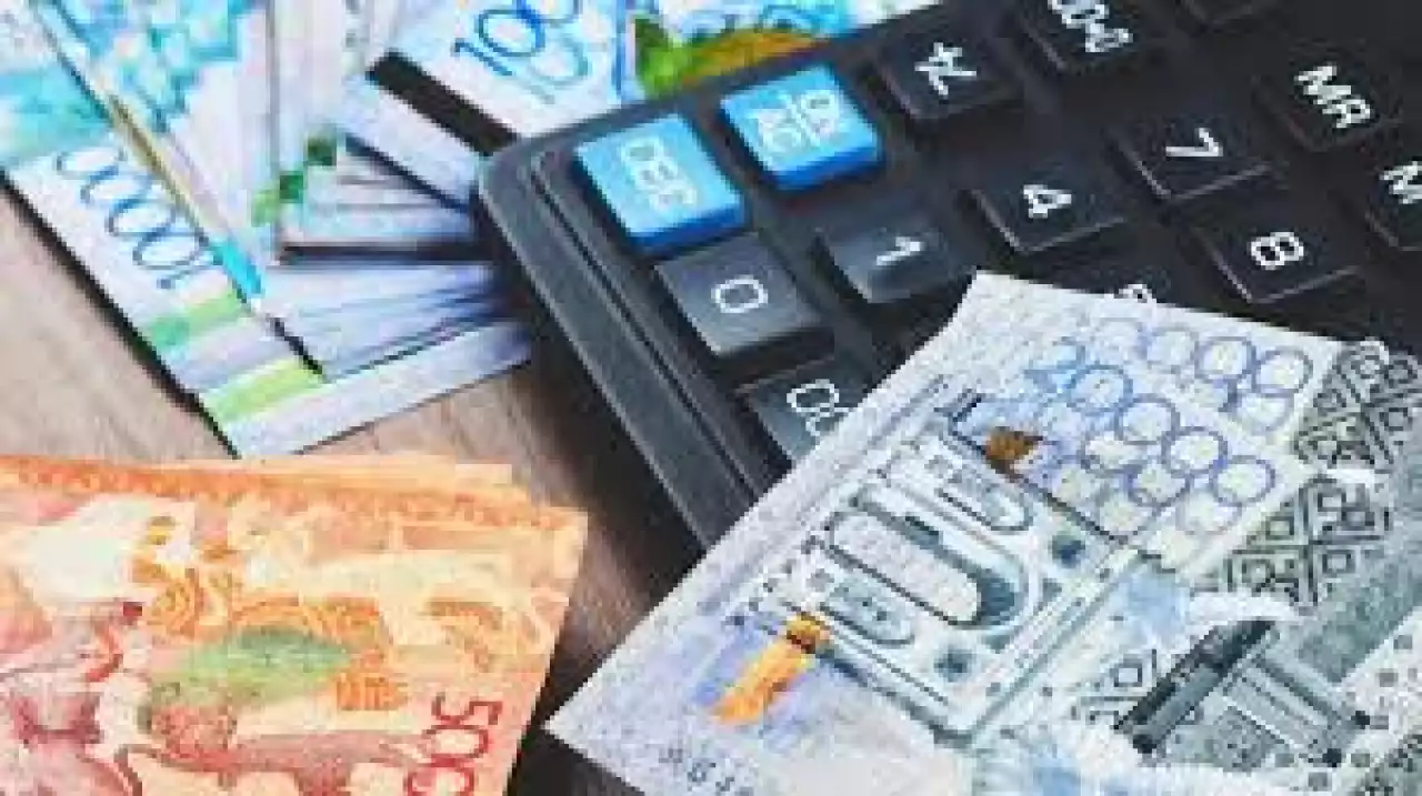 Қазақстандықтардың зейнетақысы қашан өсетіні белгілі болды