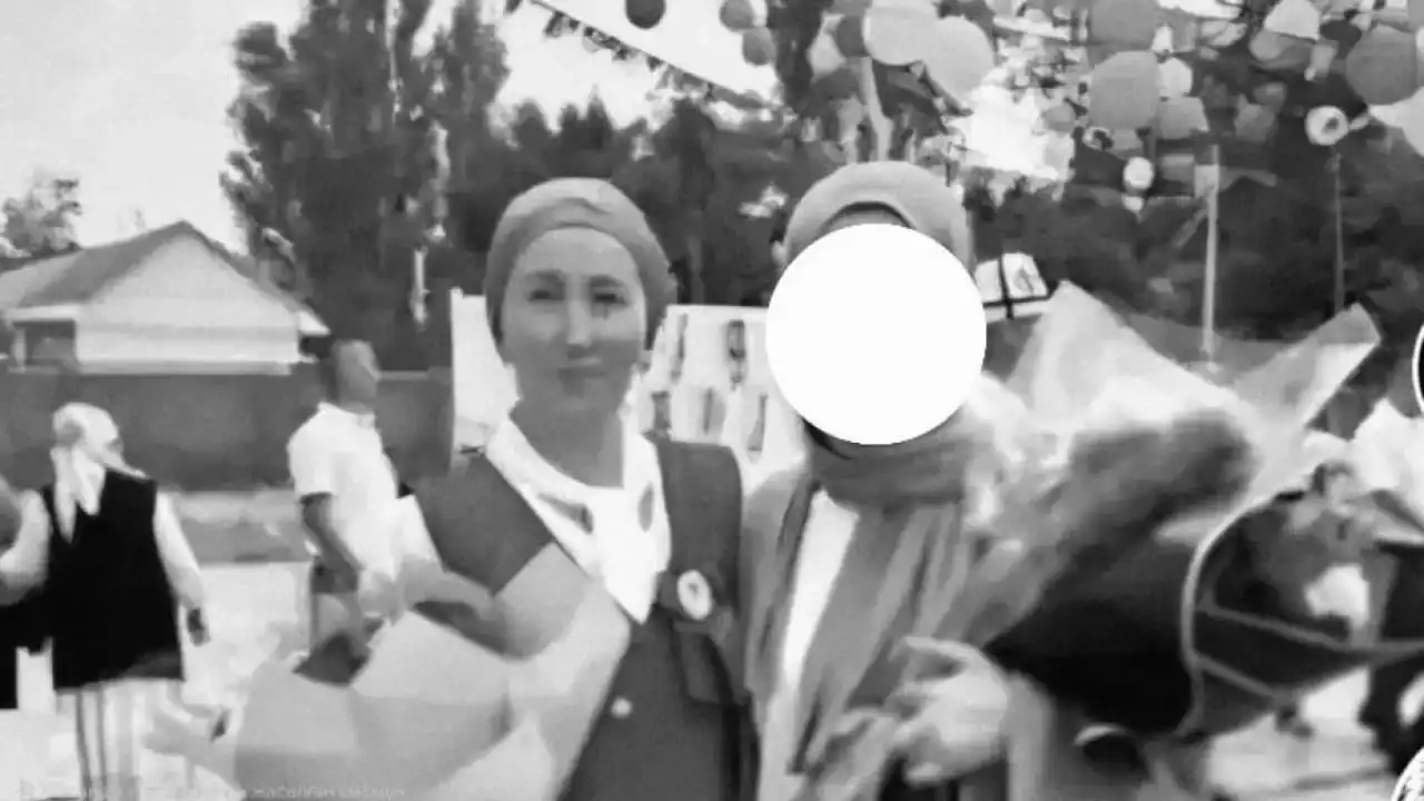 «Арқанмен жылқыға байлап сүйреген»: ер адам әйелін сыныптастарымен кездескені үшін атып өлтірді