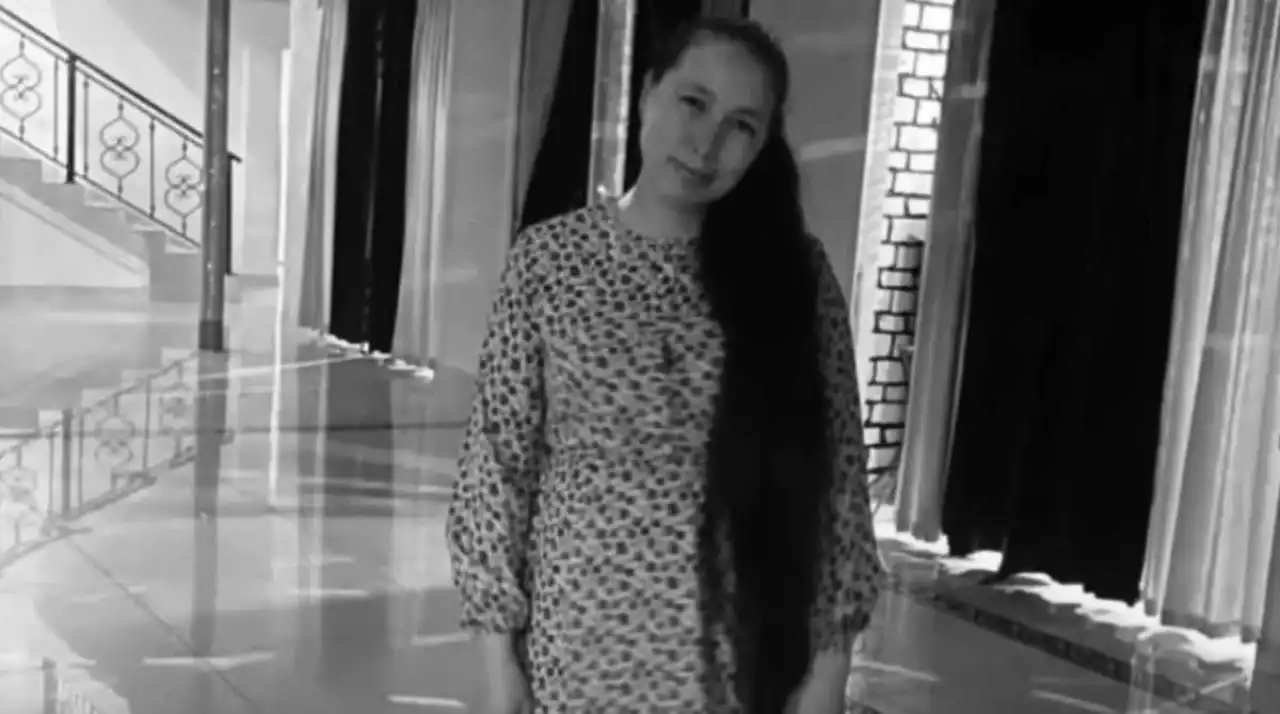 "Шымкентте күйеуі әйелін терезеден лақтырып жіберді": анасыз қалған 7 баланың қазіргі жағдайы белгілі болды