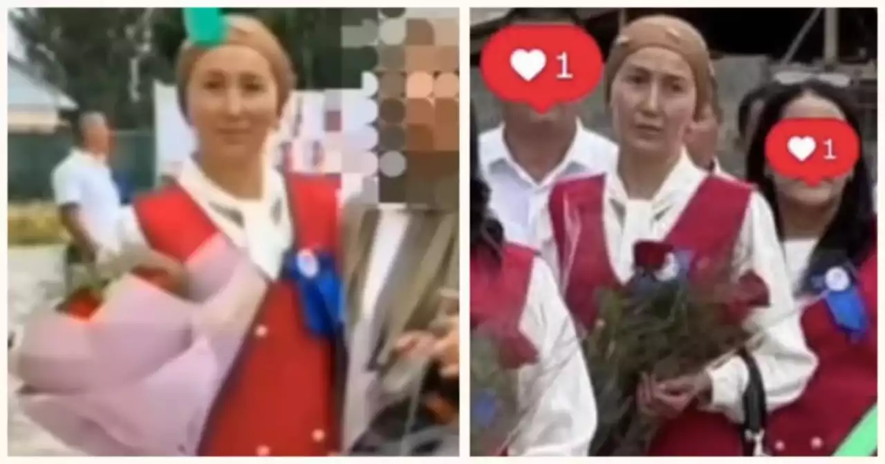 "5 бала жетім қалды": 20 жылдыққа барған әйелді қызғанған күйеуі атып өлтірлі