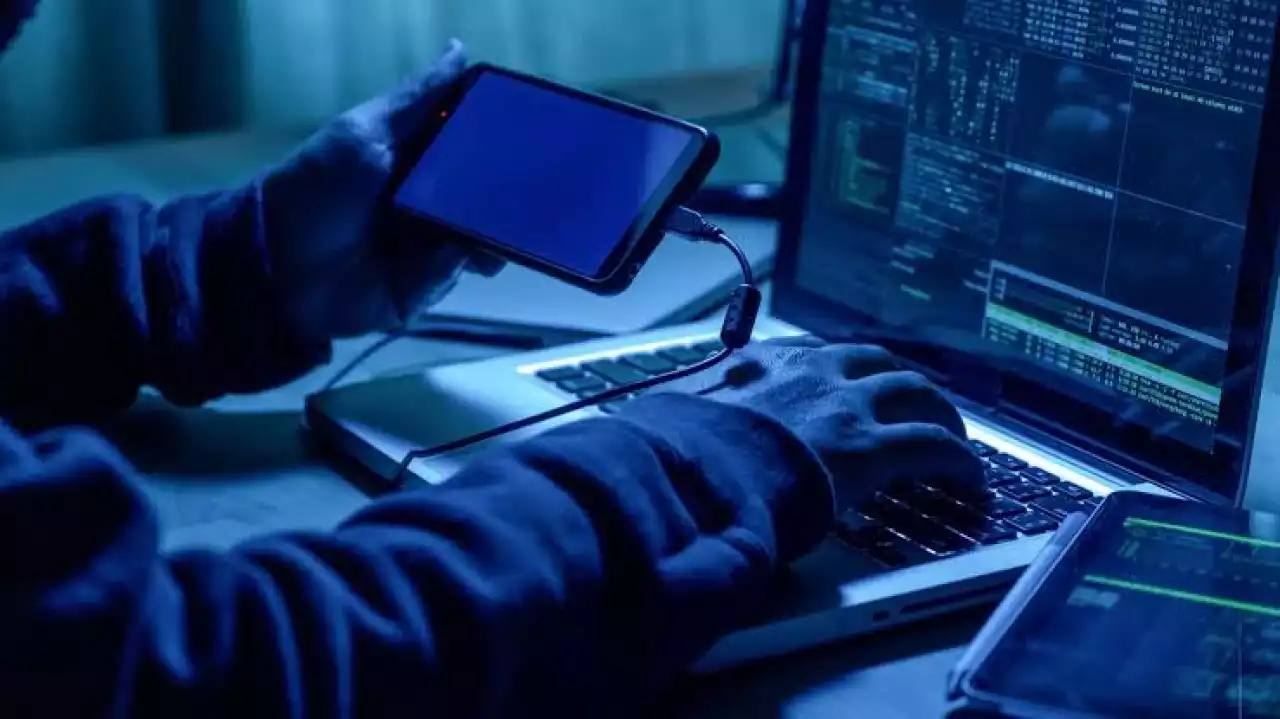 16 миллион қазақстандықтың жеке дерегі тарап кеткен: Цифрлық даму министрлігі мәлімдеме жасады