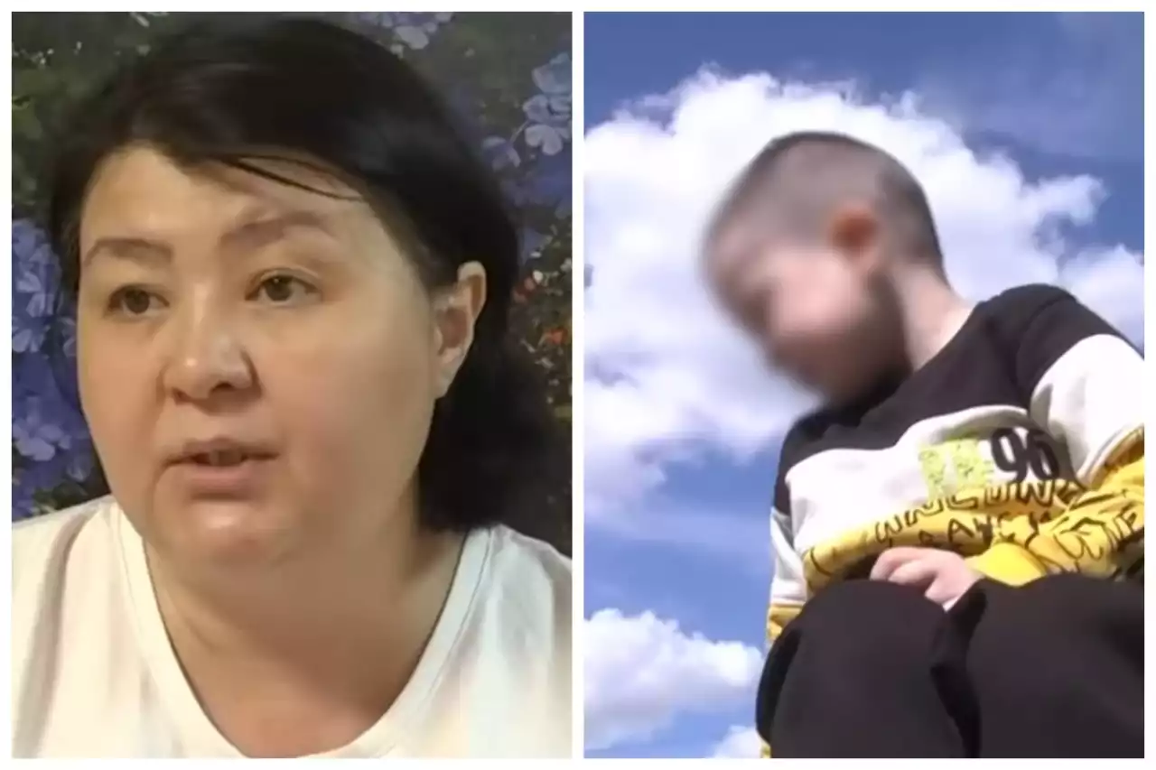 Қарағанды облысында мүгедектігі бар балаға мерзімі өтіп кеткен дәрі берілген