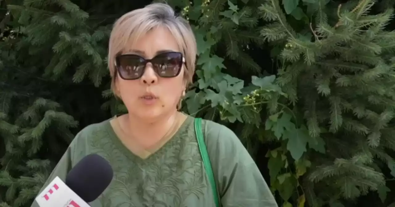 «Кеткен адам қайтып келмейтіні белгілі»: ағайынды Тоқтаубаевтардың анасы ұлдарының қандай болғаны туралы сөз етті