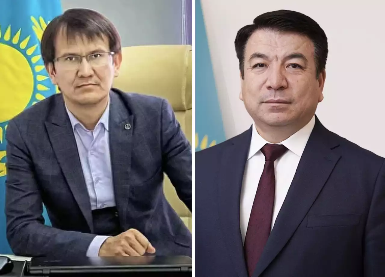 “Мектептердің жабылуы министрліктің кесірі”: QAZBILIM Алматы ұлттық лицейінің директоры Бейсембаевты сынады