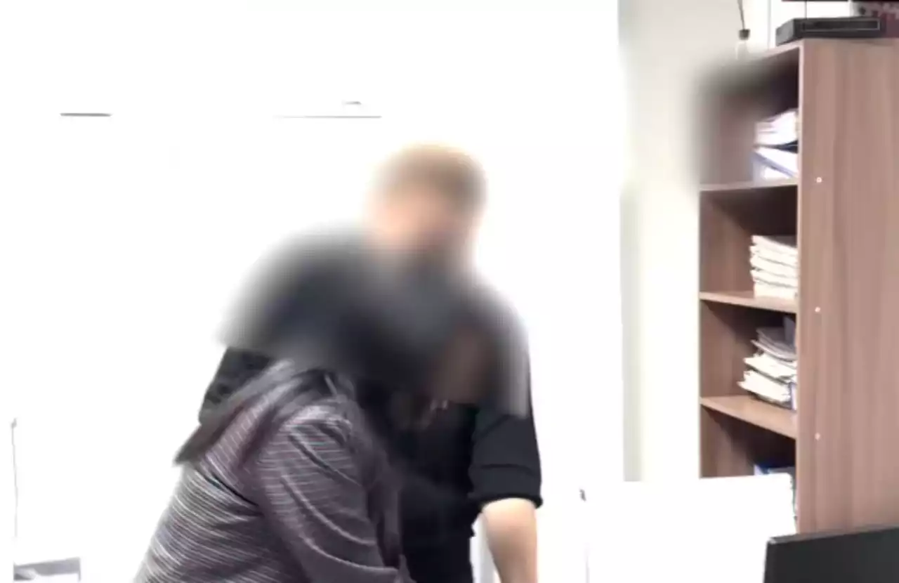 «Шымкент жастар театрының» директорына 136 млн теңге жымқырды деген айып тағылды