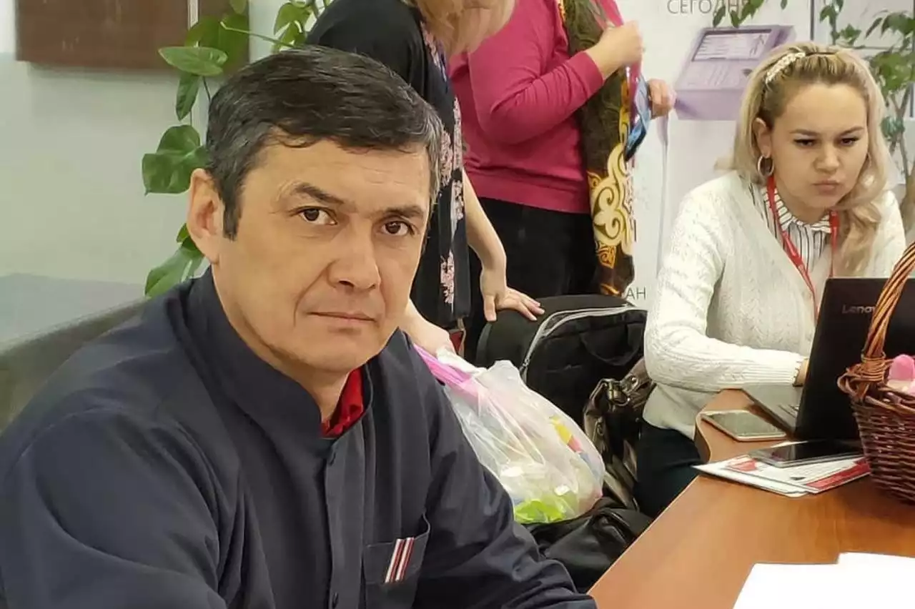 Қазақстандық нарколог  есірткіге  тәуелділіктен арылудың жолдарын атады