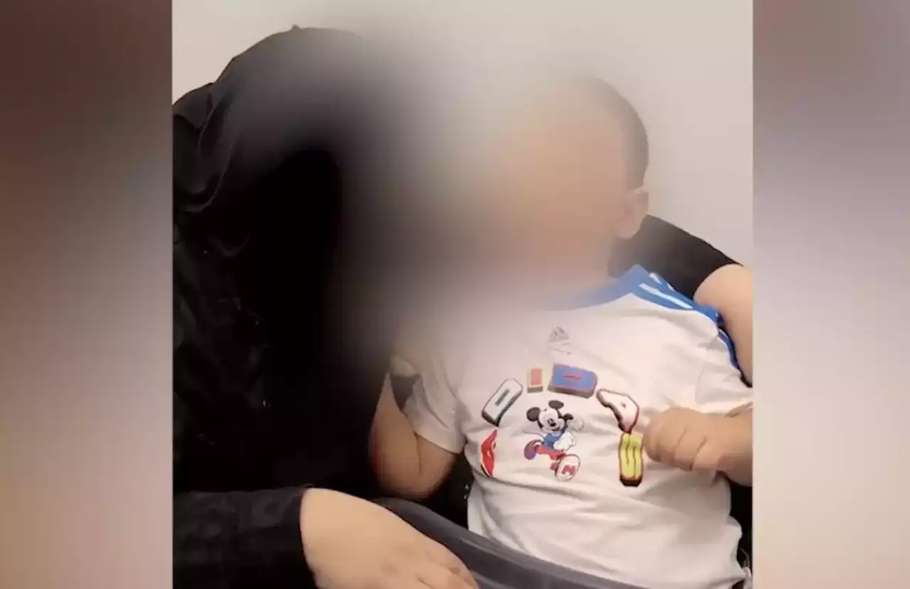 “3 пәтер, 5 автокөлік сатып алған”: баласының еміне деп ақша жинаған ата-анаға қатысты тергеу аяқталды