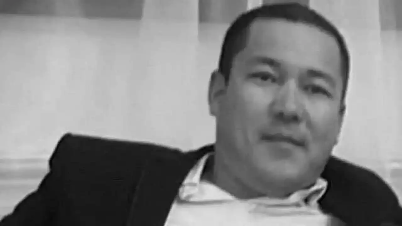 «Артында бес баласы қалды»: Маңғыстау облысында ер адам суға батқан екі қызды құтқарамын деп көз жұмды