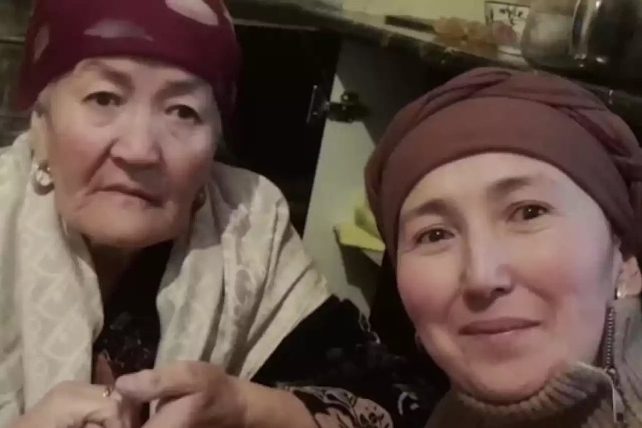 “Олардың 5 баласы бар”: түлектер кешінен соң әйелін атып өлтірген ер адам 18 жылға сотталды