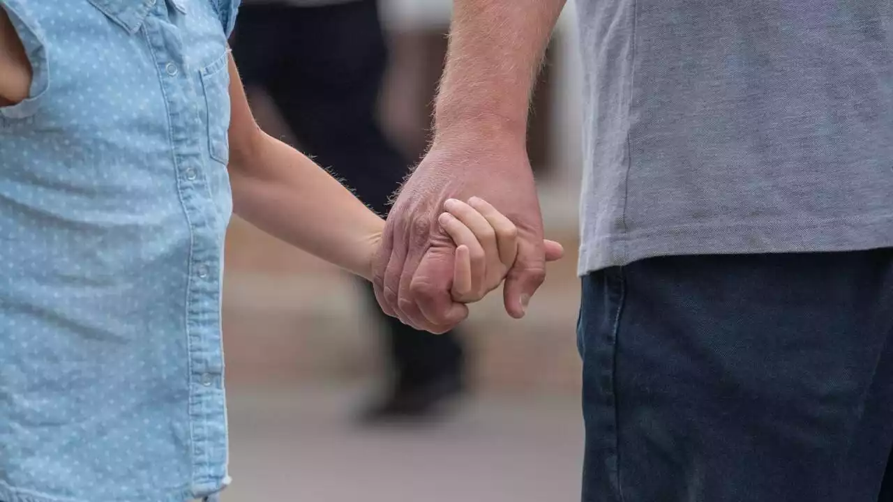 Елімізде педофилдерді химиялық кастрациялау ережелері өзгеруі мүмкін
