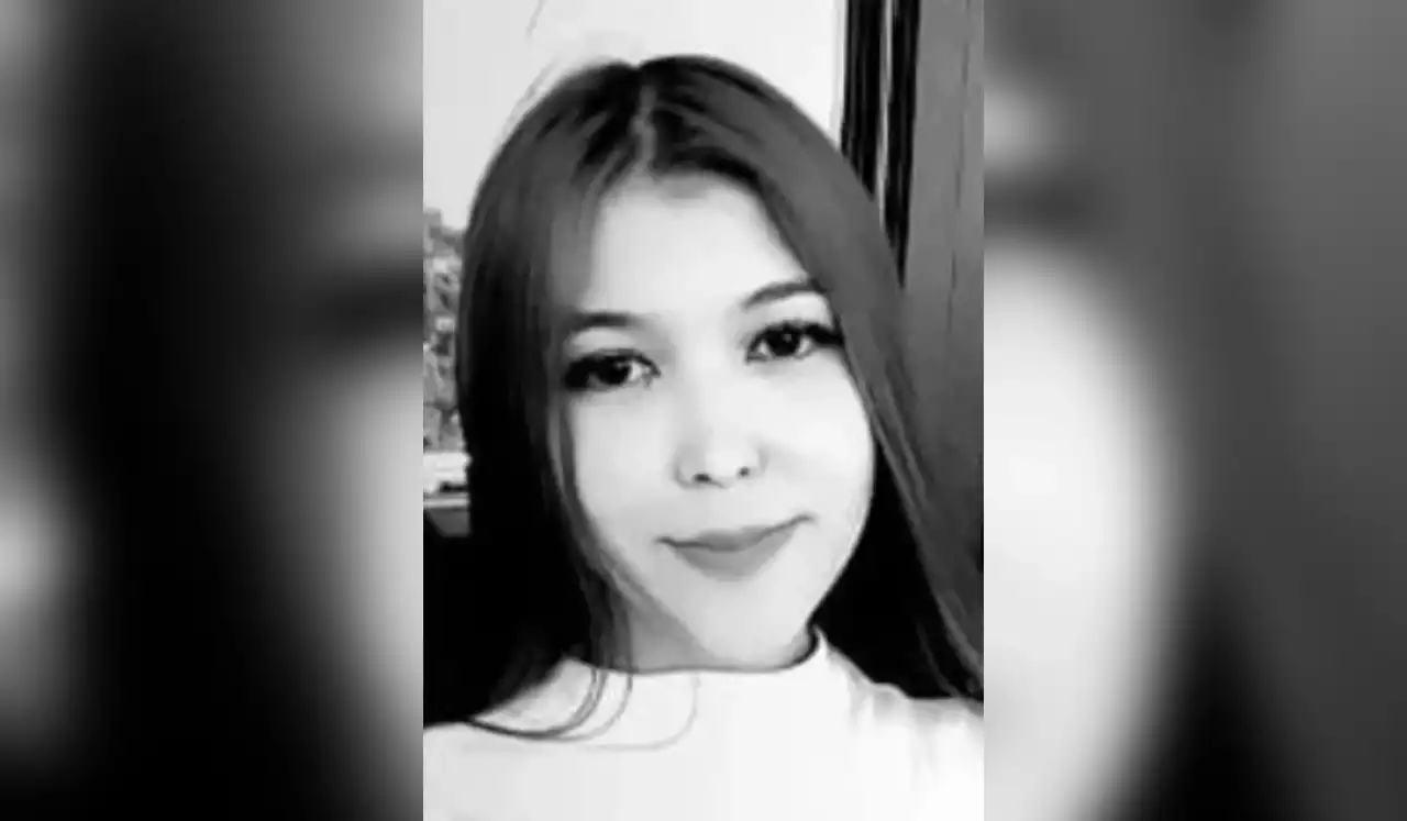 «Үй жинауға тазалықшы керек деп шақырған»: Шымкентте 26 жастағы келіншектің азаппен өлтірілген денесі қоқыстан табылды