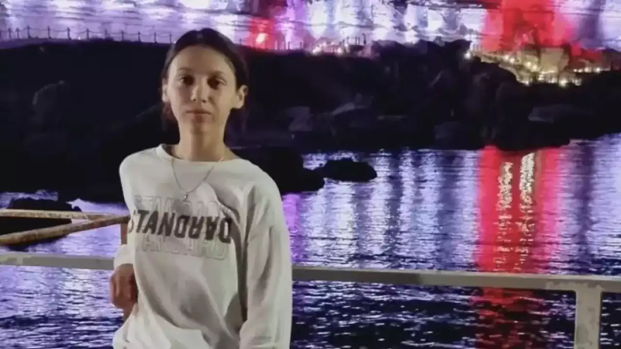 «Денесін Жайық өзеніне лақтырған»: Атырауда ер адам сыбайласымен бірігіп, бұрынғы сүйіктісін өлтірген