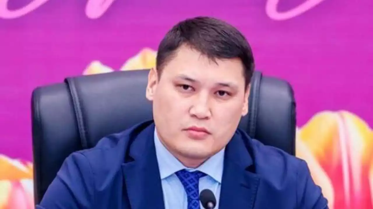 «Берденов өзіне қастандық жасауды қала әкімі Ғабит Сыздықбеков тапсырма бергенін айтуымды өтінді»: күдікті сотта мәлімдеме жасады