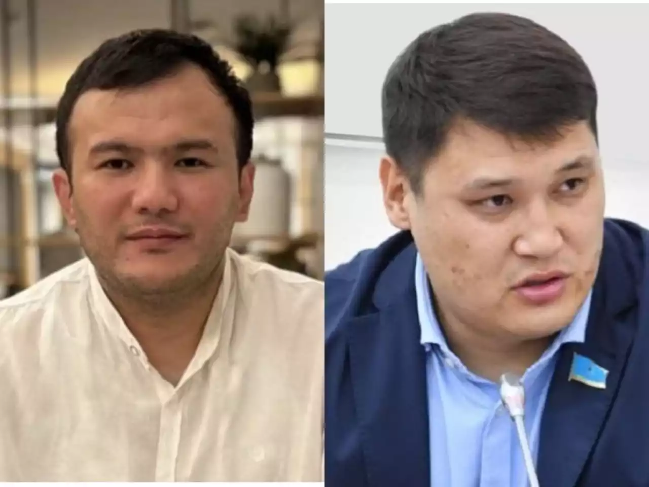 «5 рет атқан оқтан тірі қалу тек фантастикалық фильмдерде үйлесімді»: Руслан Берденовті атқан күдіктінің әкесі үндеу жасады