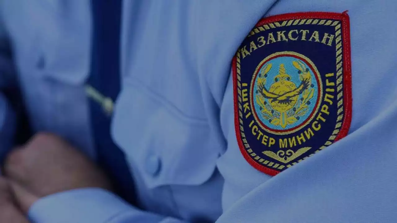 Жамбыл облысында 16 жастағы баланың денесі қорадан табылды
