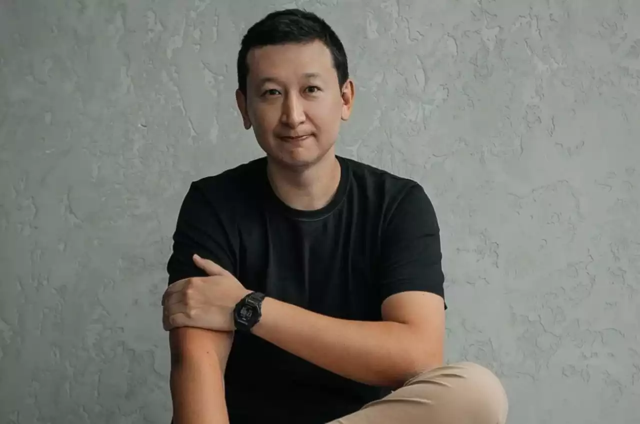 «5 миллион теңге төлеу туралы ескерту келген»: блогер Елікбаев салық комитетін сотта жеңгенін мәлімдеді