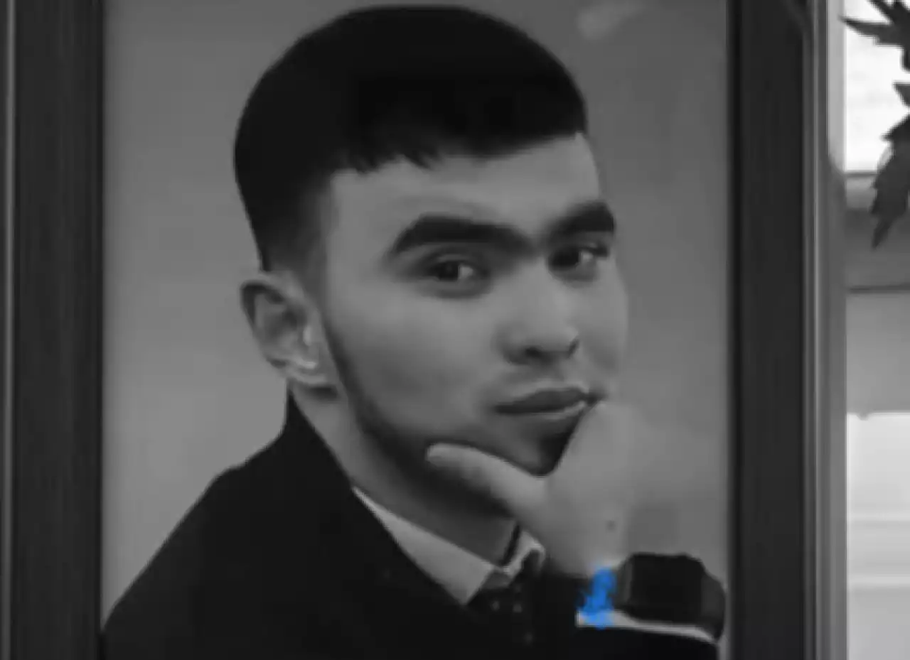 Жақында үйленген, келіншегі жүкті: Атырауда төбелес кезінде 23 жастағы фельдшер көз жұмды