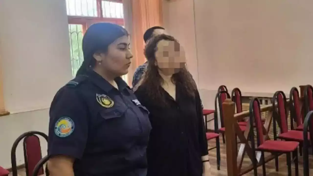 Әйелі күйеуін өлтірмек үшін киллер жалдаған: БҚО-дағы атышулы оқиғаның мән-жайы белгілі болды