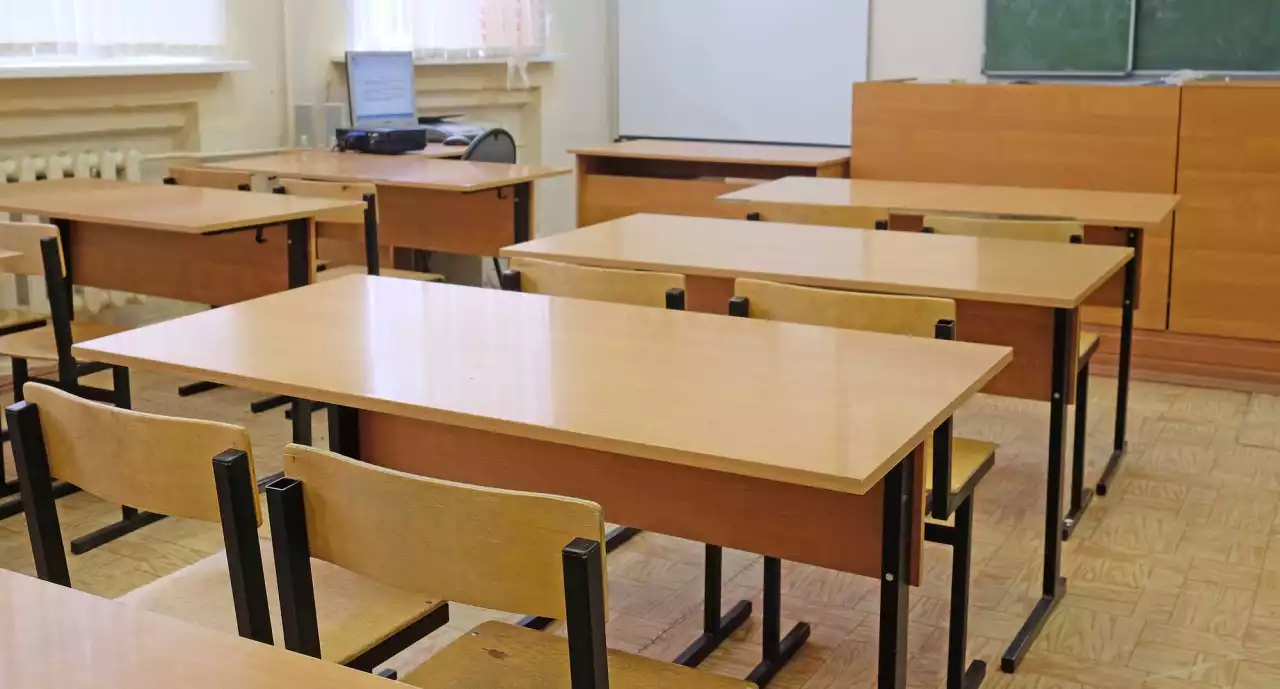 1 қыркүйектен бастап балабақша мен мектепте қауіпсіздік сабақтары өтеді