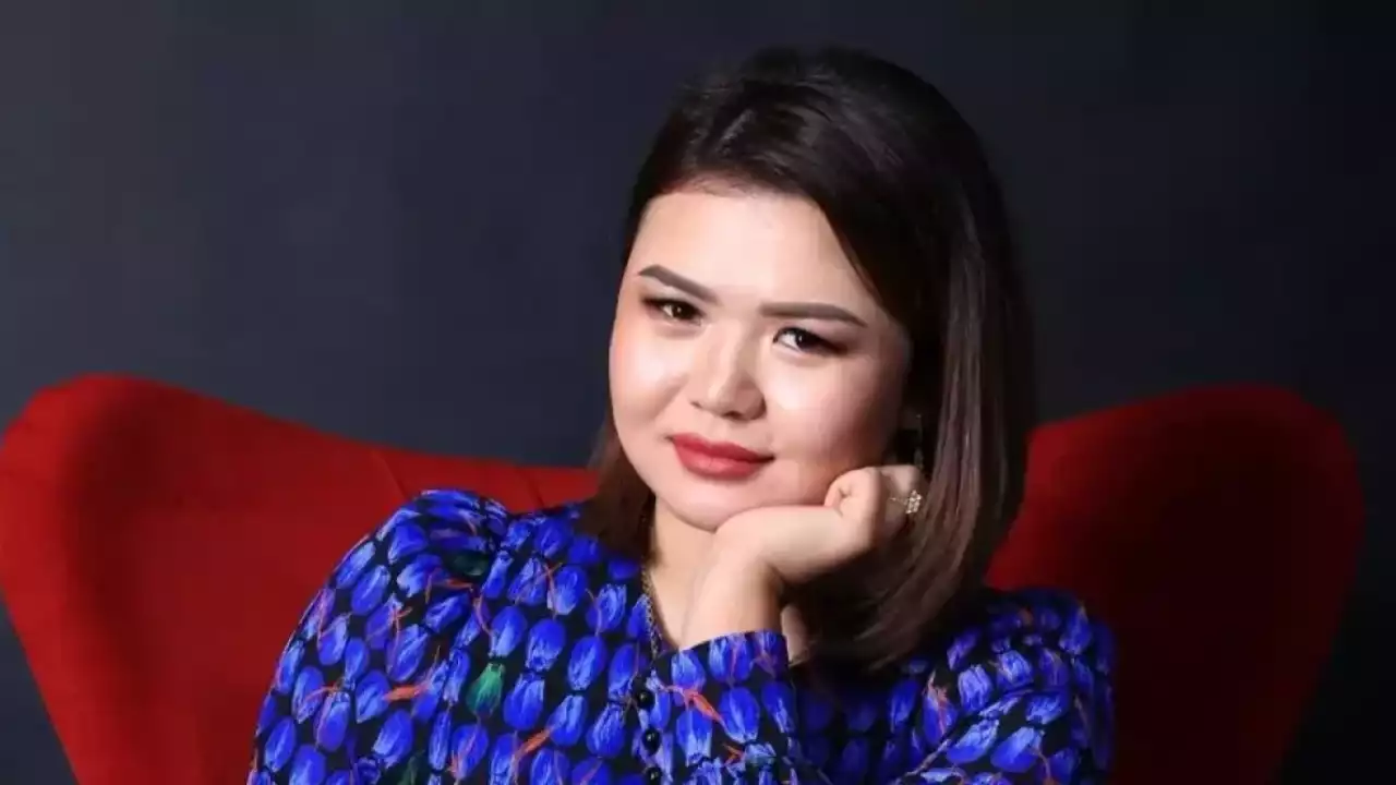 «Менің қытығыма тие алмайсыңдар»: Рысбала Икрамбайға тексеру жүргізілетін болды (ВИДЕО)