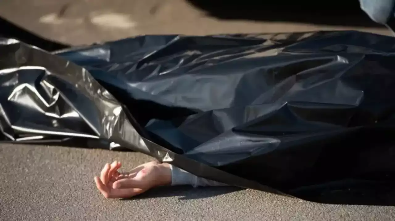Пышақ жүрек тұсына кірген: Жамбыл облысында 14 жастағы оқушы төбелес кезінде көз жұмды