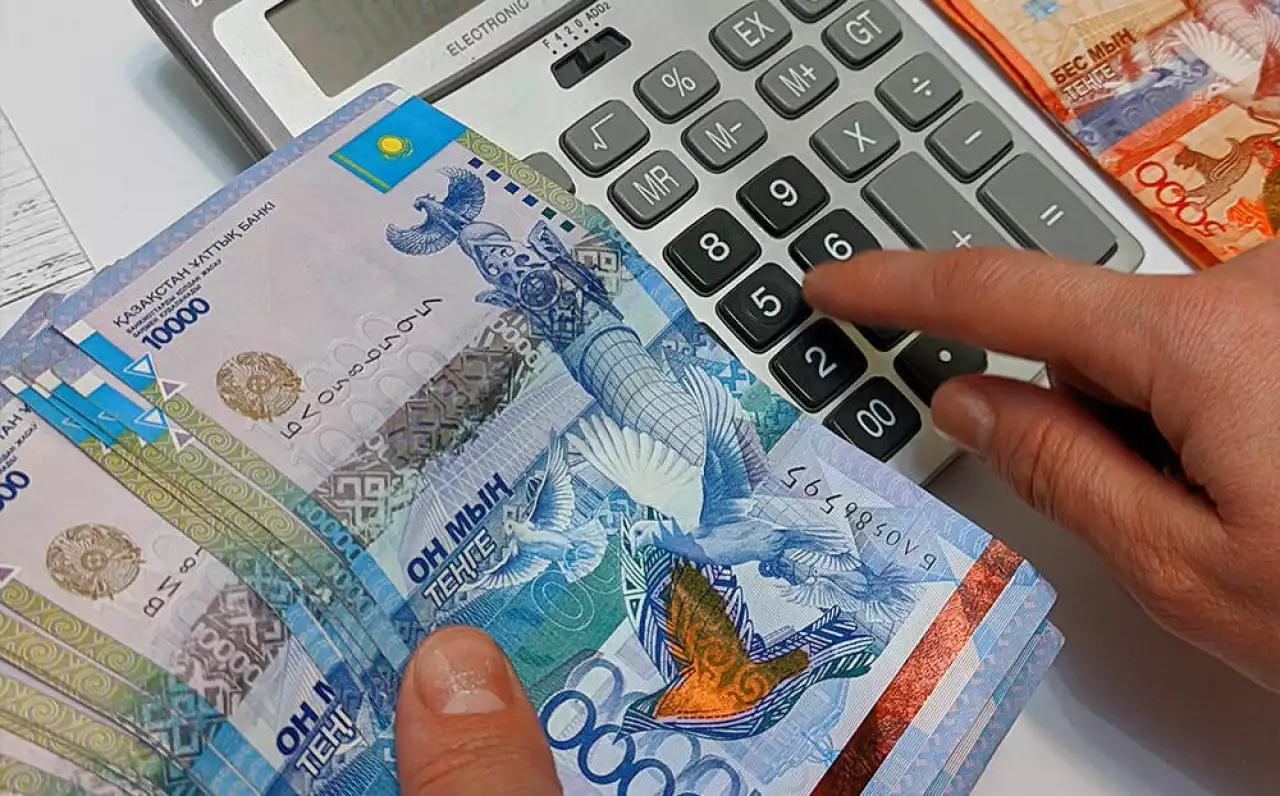 Қазақстанда кейбір көпбалалы отбасыларға мемлекеттен қолдау көрсетілмейтін болды