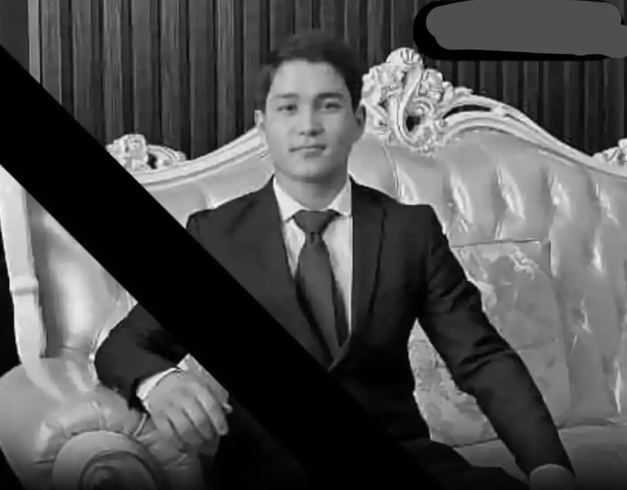 Астанадағы әскери сот 19 жастағы жігітті 14 жерінен пышақтап өлтіргендерге үкім шығарды