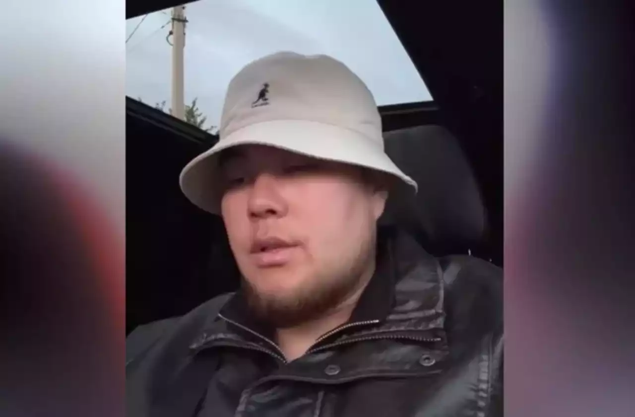 “5 жыл бойы дертпен күресіп келдік”: блогер анасының қазасын баяндап берді