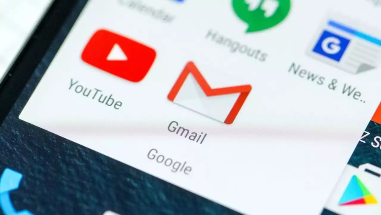Google деректерінің тарап кетуіне байланысты қазақстандықтарға құпиясөзді ауыстыруға кеңес берілді